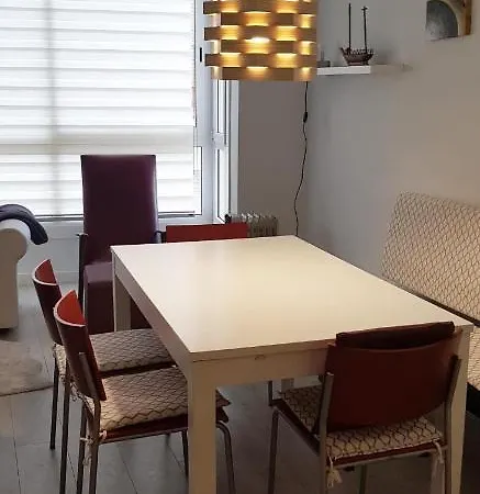 Casa Comoda Y Equipada 6 En Centro Pueblo * Torroella De Montgri