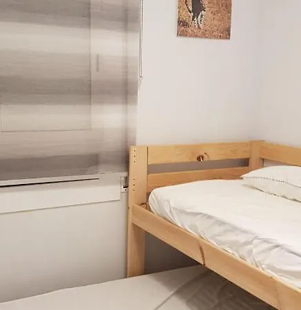 Casa Comoda Y Equipada 6 En Centro Pueblo Torroella De Montgri